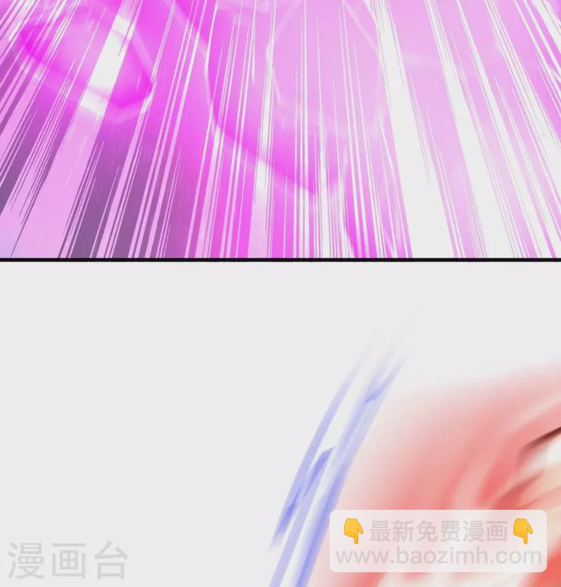 第88话 你究竟是什么实力？-第91话