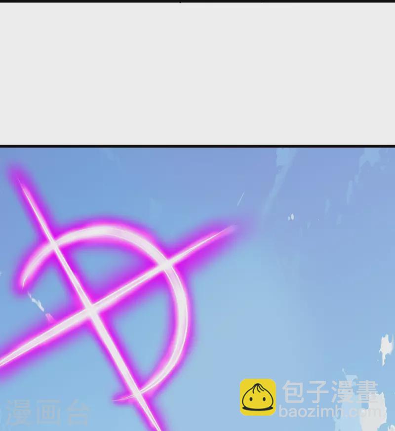 第88话 你究竟是什么实力？-第91话