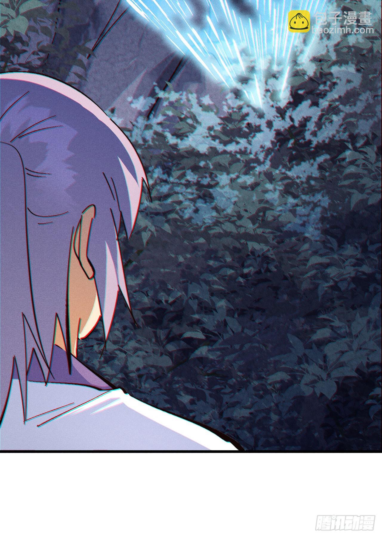 🍱史上最强男主角 第196话 强势归来 第20页