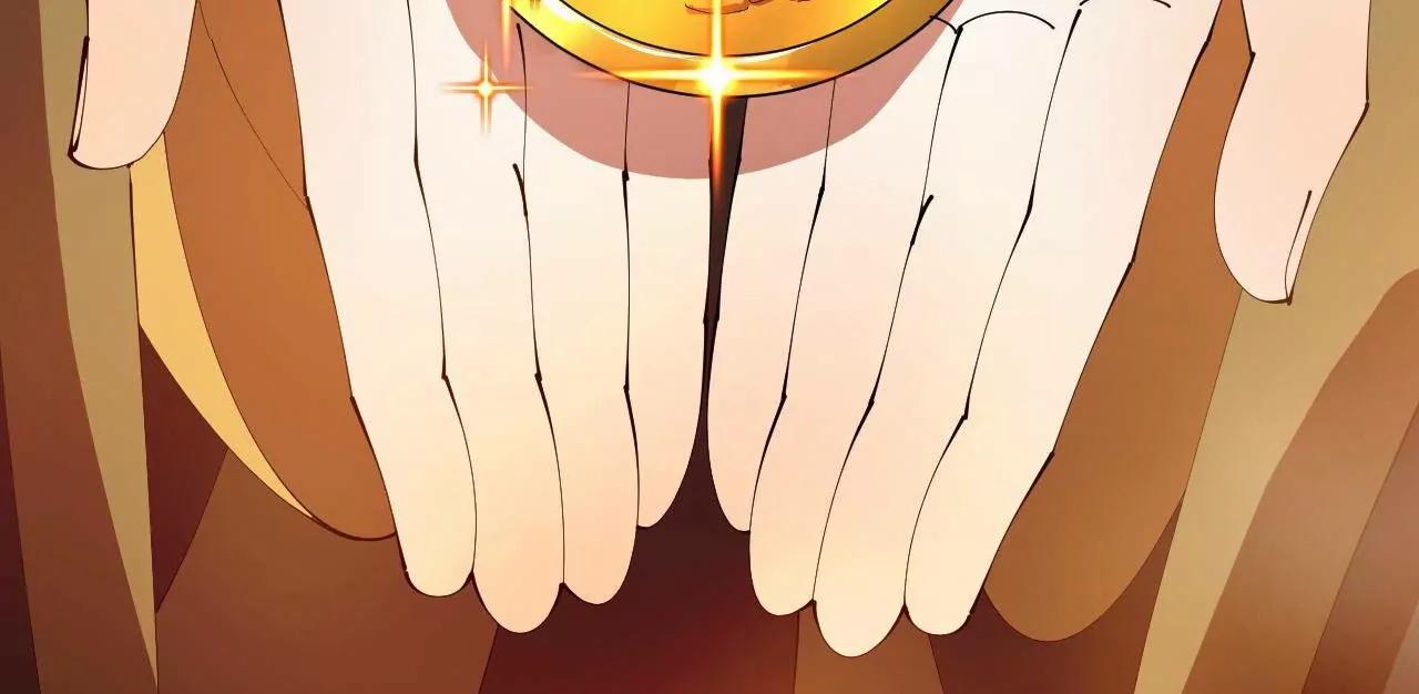 357 	楚王吐血！(1/3)-第357话
