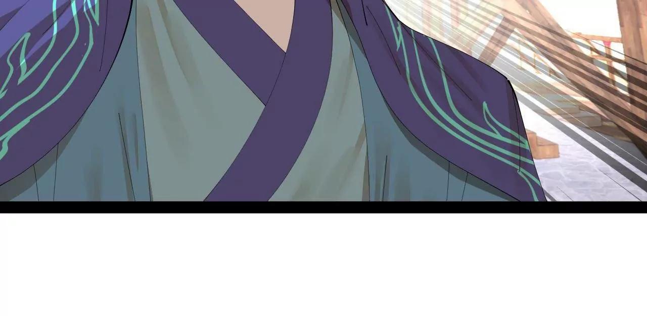 357 	楚王吐血！(1/3)-第357话