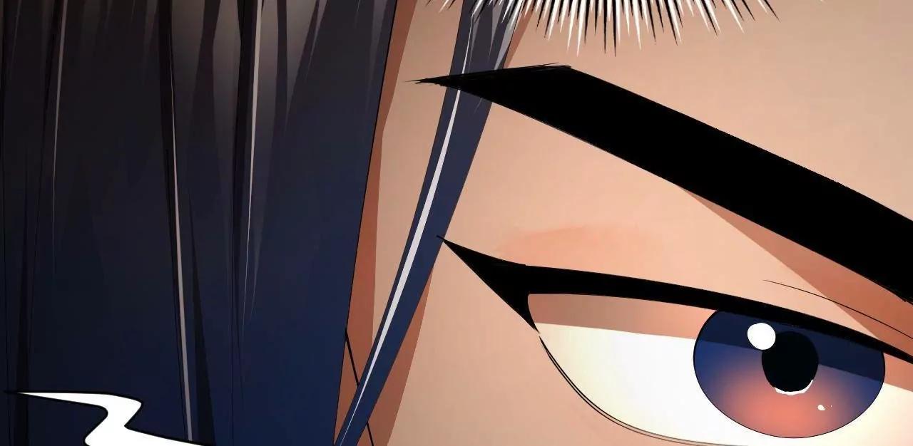 359 	国库亏空！(1/3)-第359话