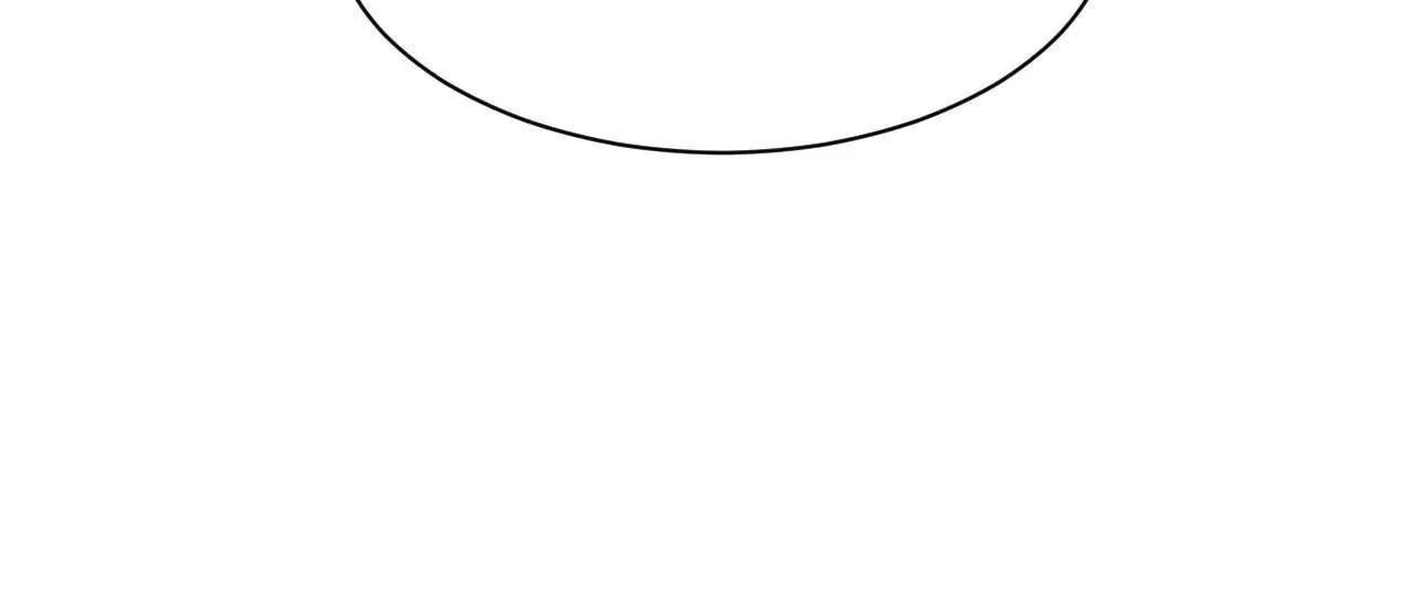 359 	国库亏空！(1/3)-第359话