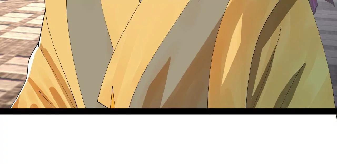 359 	国库亏空！(1/3)-第359话