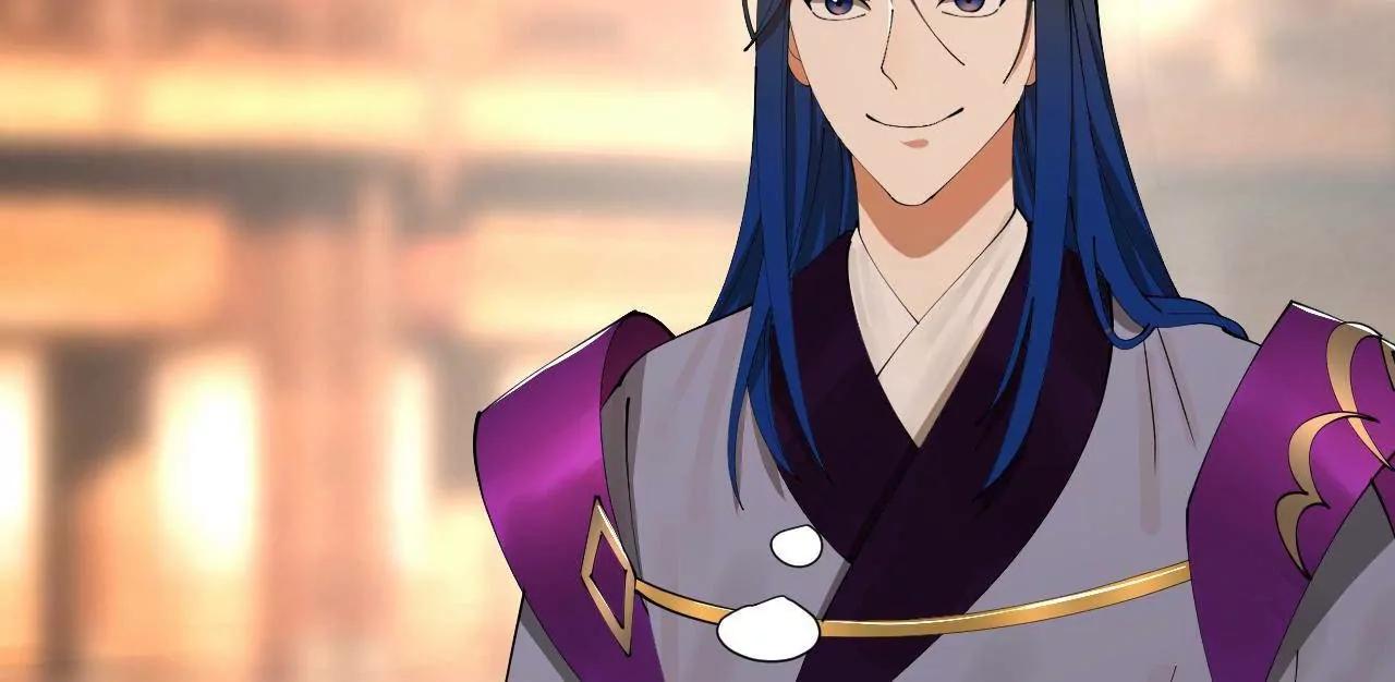 359 	国库亏空！(1/3)-第359话