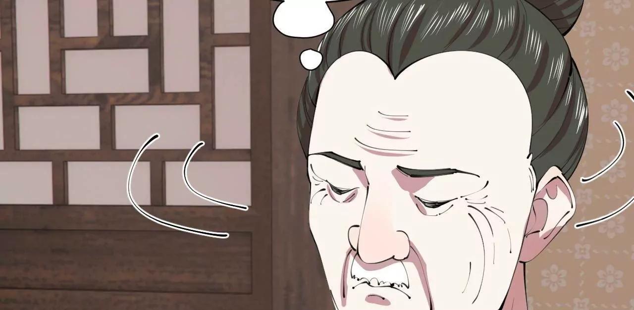 370 春雷行动！(1/3)-第369话