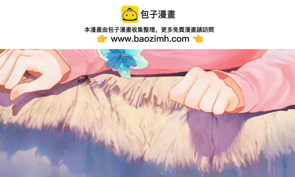 374 血洗连家！(1/3)-第373话