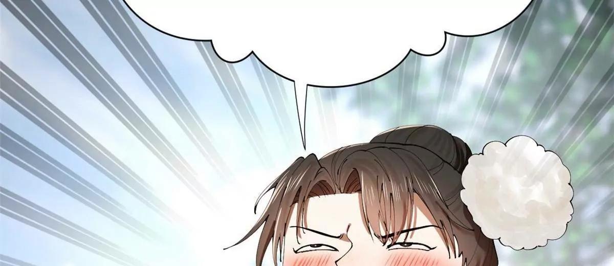 374 血洗连家！(1/3)-第373话