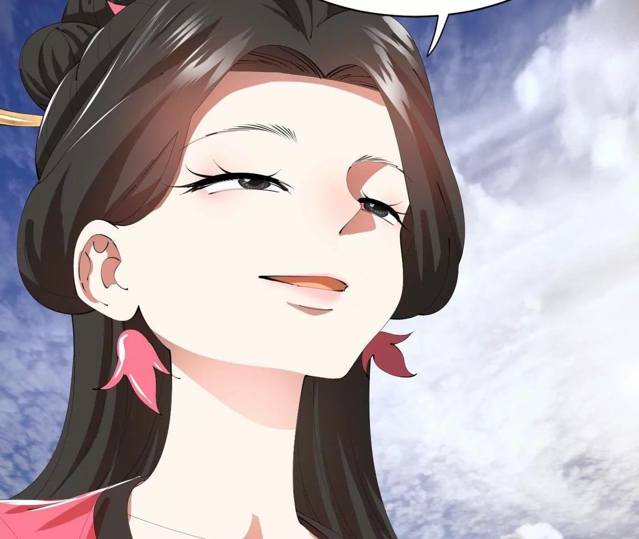 377 	强抢零血脉者！(1/3)-第375话