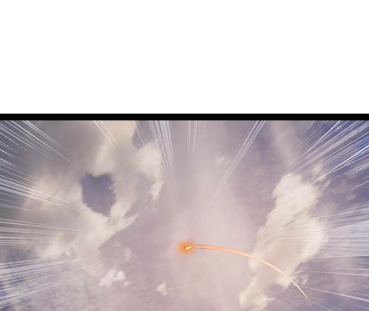 377 	强抢零血脉者！(1/3)-第375话