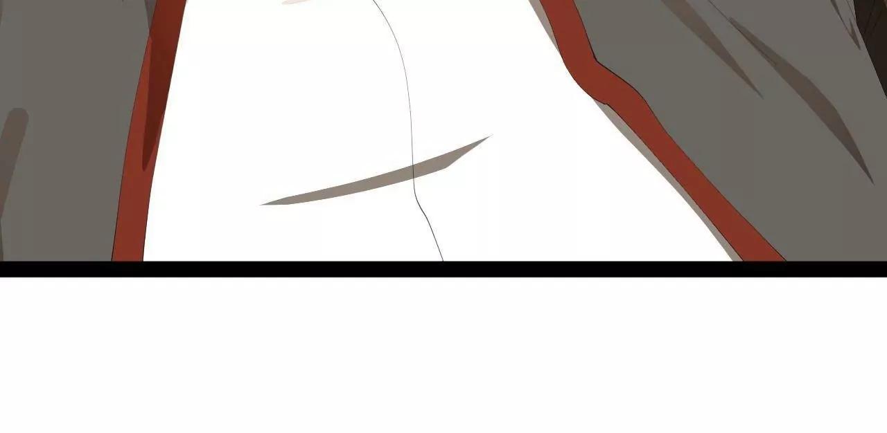 377 	强抢零血脉者！(1/3)-第375话