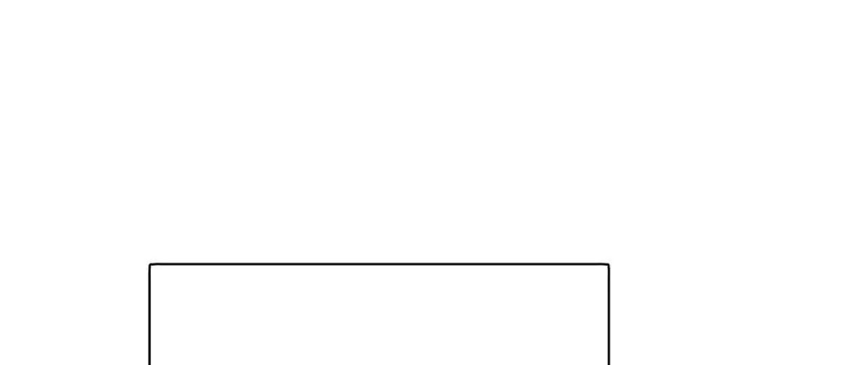 382 三家联合，扳倒宁政？！(1/3)-第379话