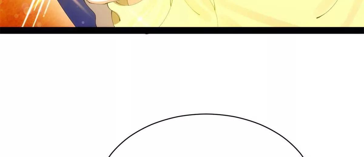390 50天倒计时！(1/3)-第387话