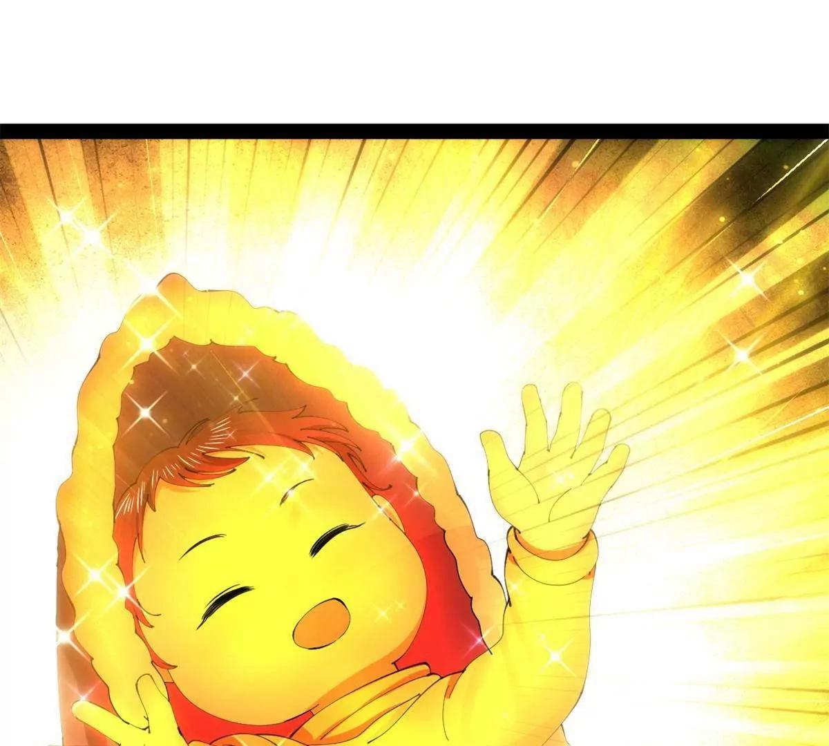390 50天倒计时！(1/3)-第387话