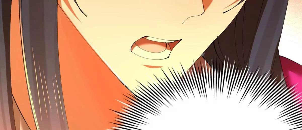 390 50天倒计时！(1/3)-第387话