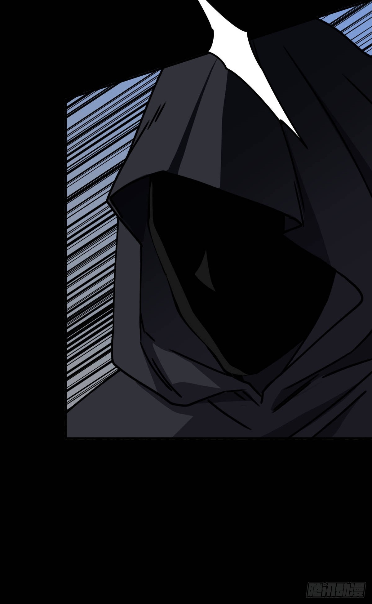 第011回(1/2)-第11话