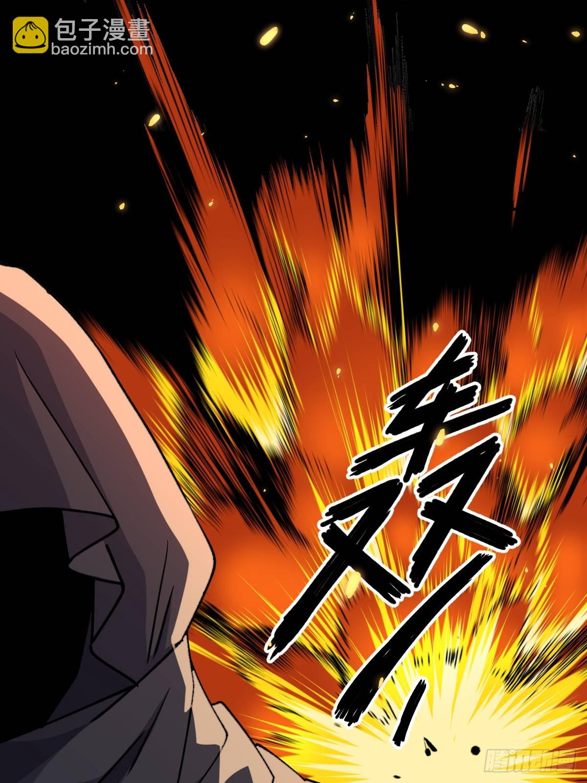 第011回(1/2)-第11话