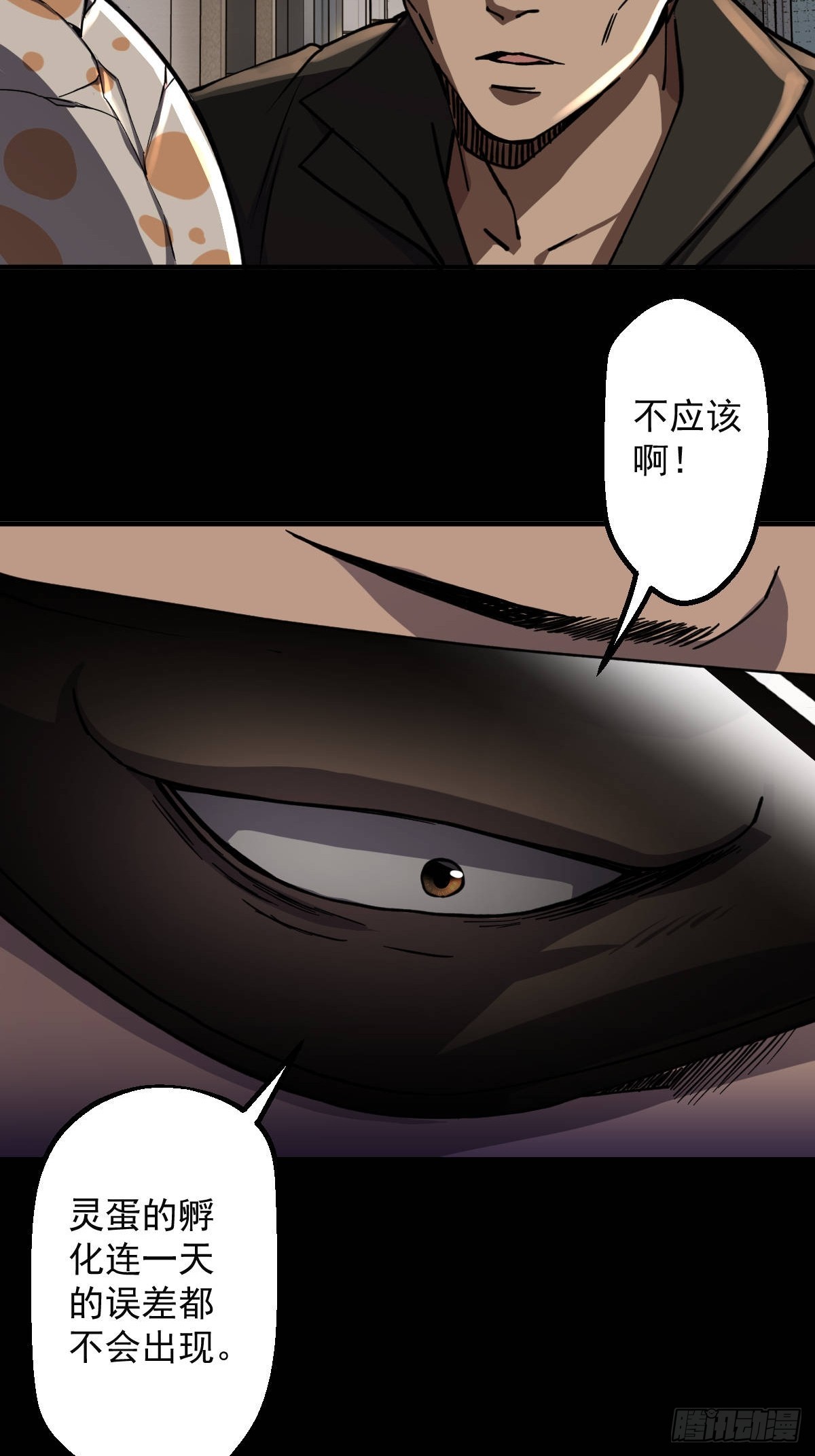 第015回-第15话