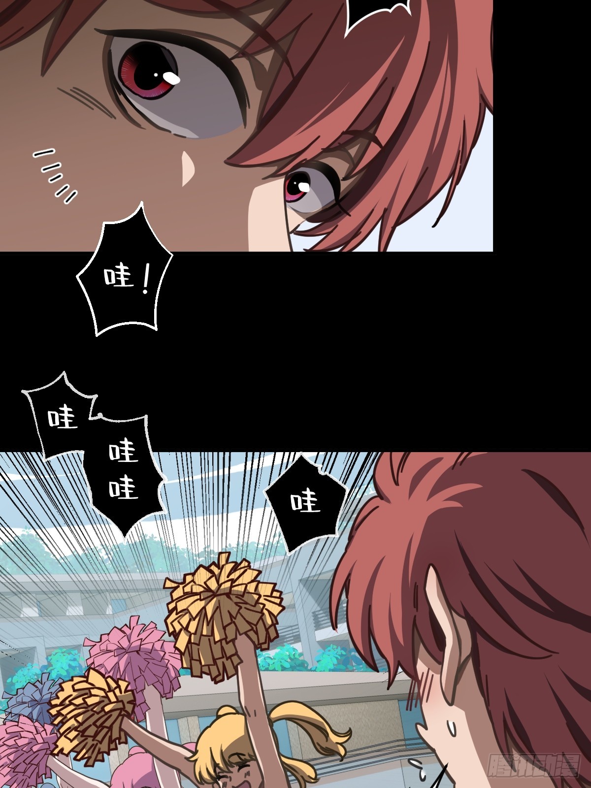 第003回(1/2)-第3话