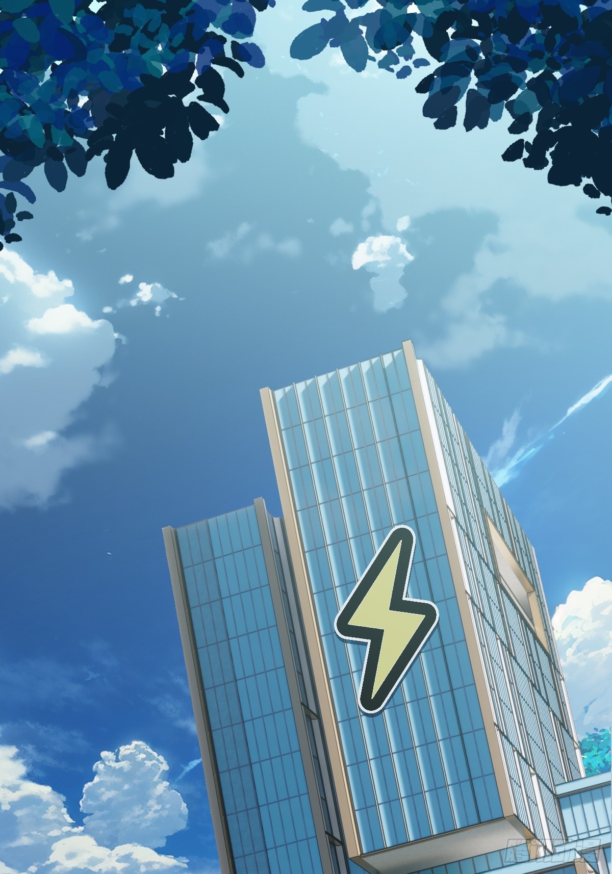 第003回(1/2)-第3话