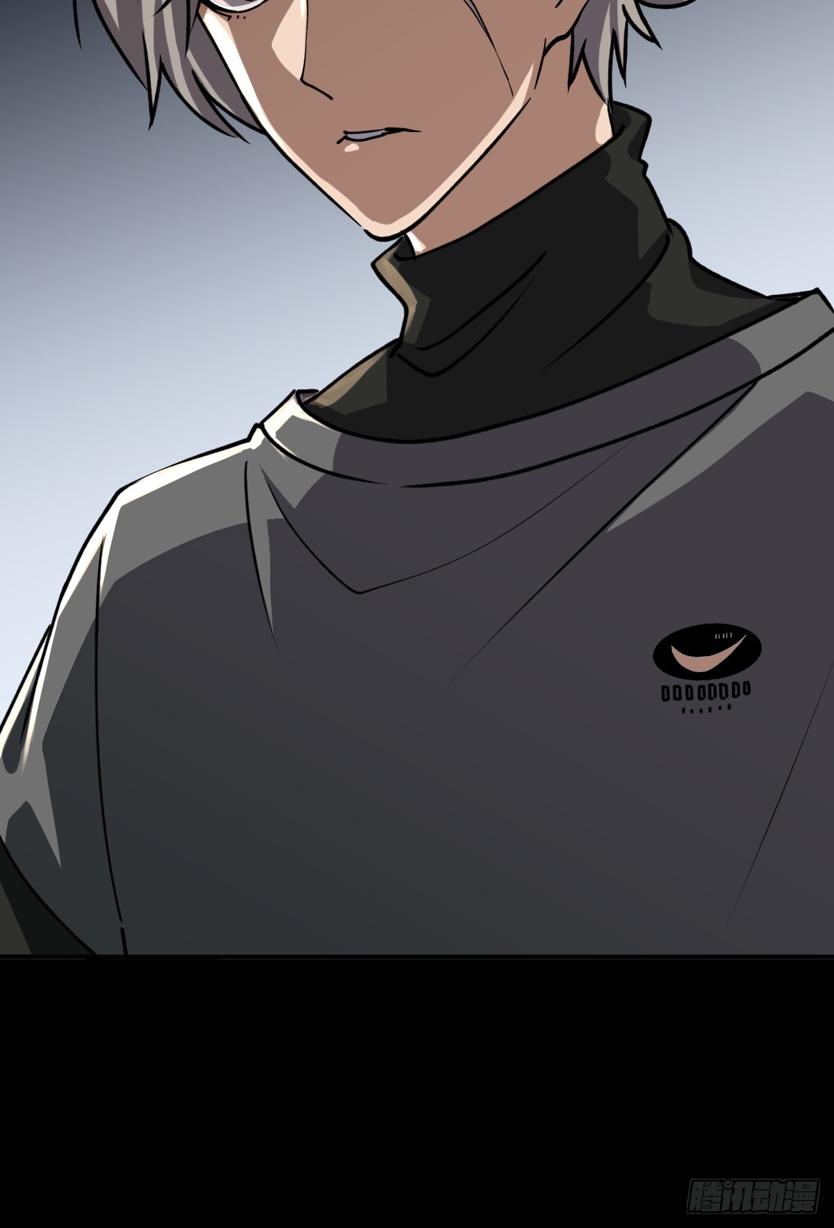 第003回(1/2)-第3话
