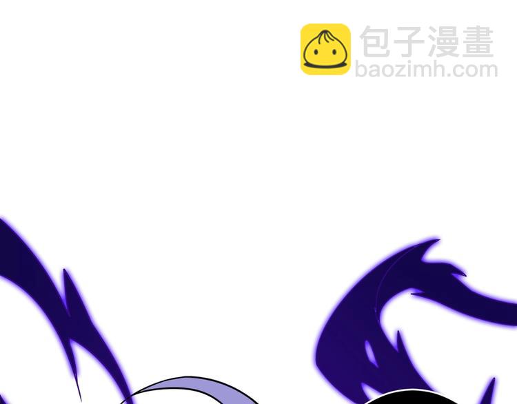 🍱噬神纪 第149话 小姐姐的房间 第28页