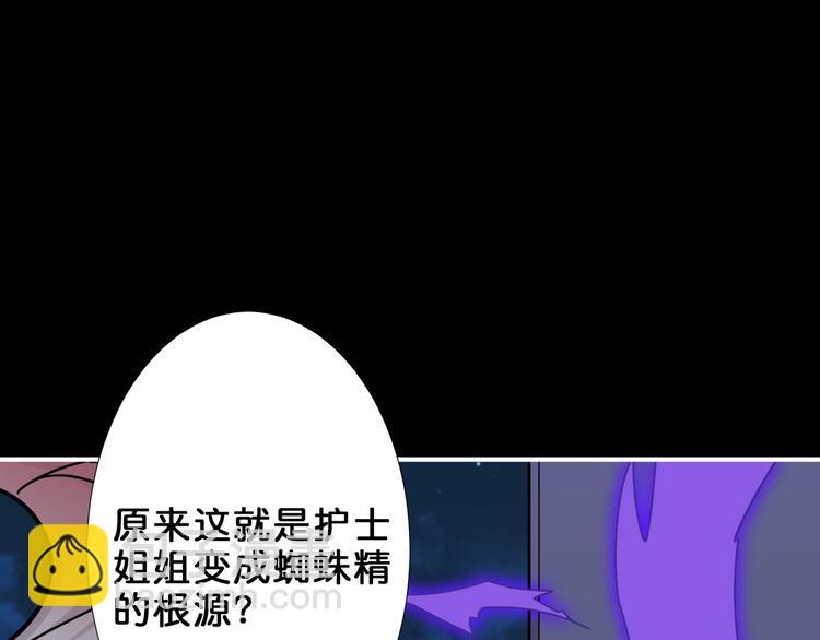 🍱噬神纪 第161话 校长的女儿？ 第42页