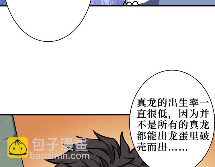 🍱噬神纪 第223话 集齐七颗龙珠！ 第14页