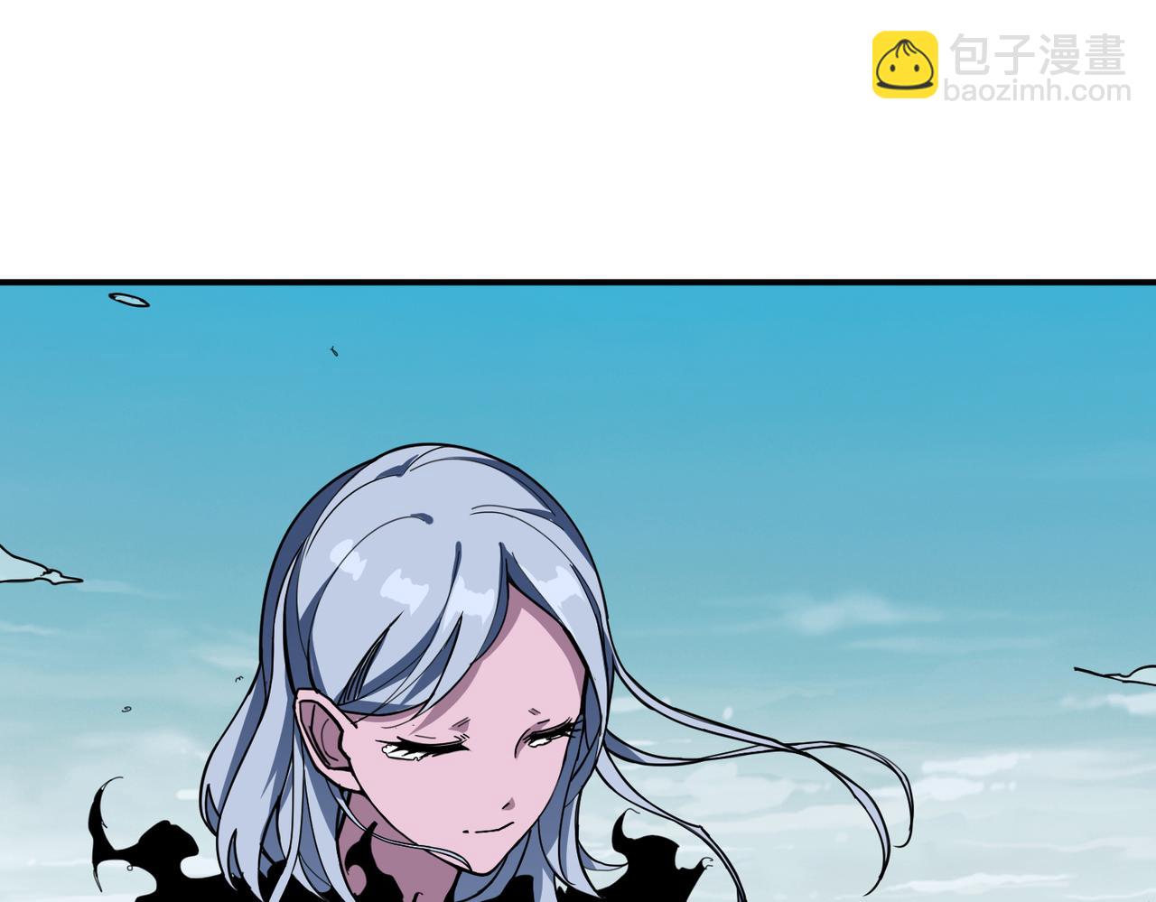 🍱噬神纪 第299话 魔 第24页