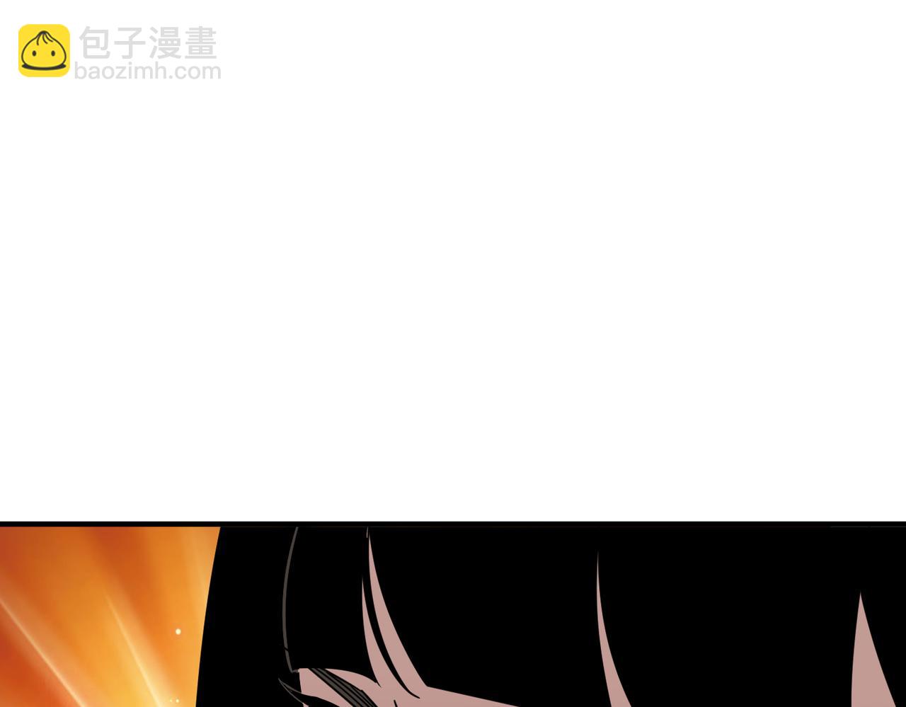 🍱噬神纪 第301话 鬼面雕刻师 第44页