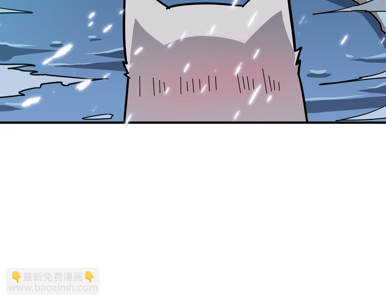 🍱噬神纪 第313话 敌羞 第27页