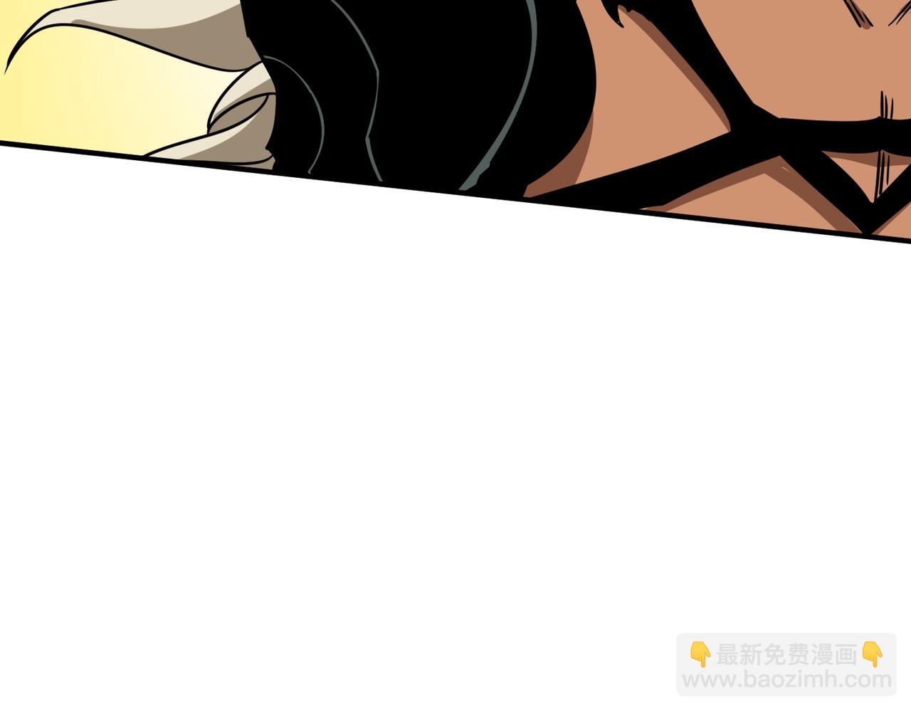 🍱噬神纪 第329话 卧龙凤雏 第28页