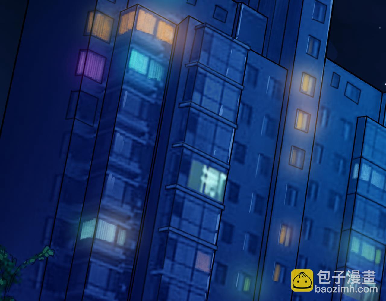 🍱噬神纪 第345话 金狮妖魂 第23页