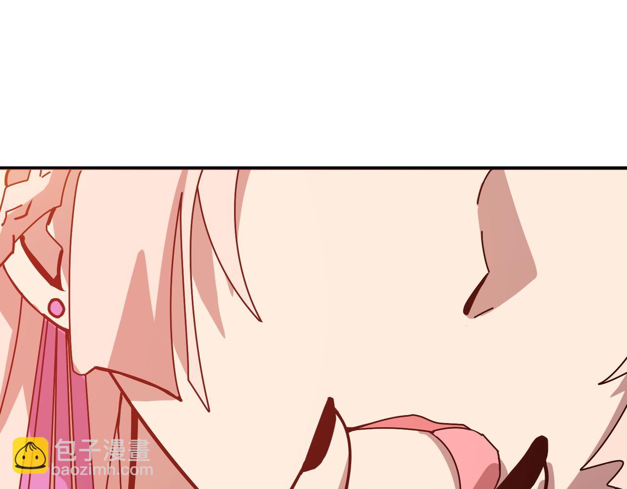 🍱噬神纪 第367话 夫人，你也不想…… 第10页