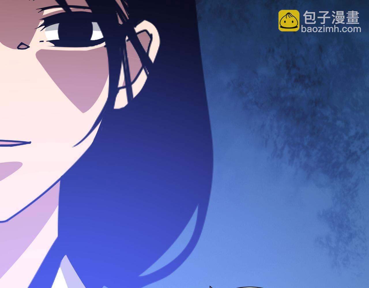 🍱噬神纪 第371话 你再说，假吗？ 第21页