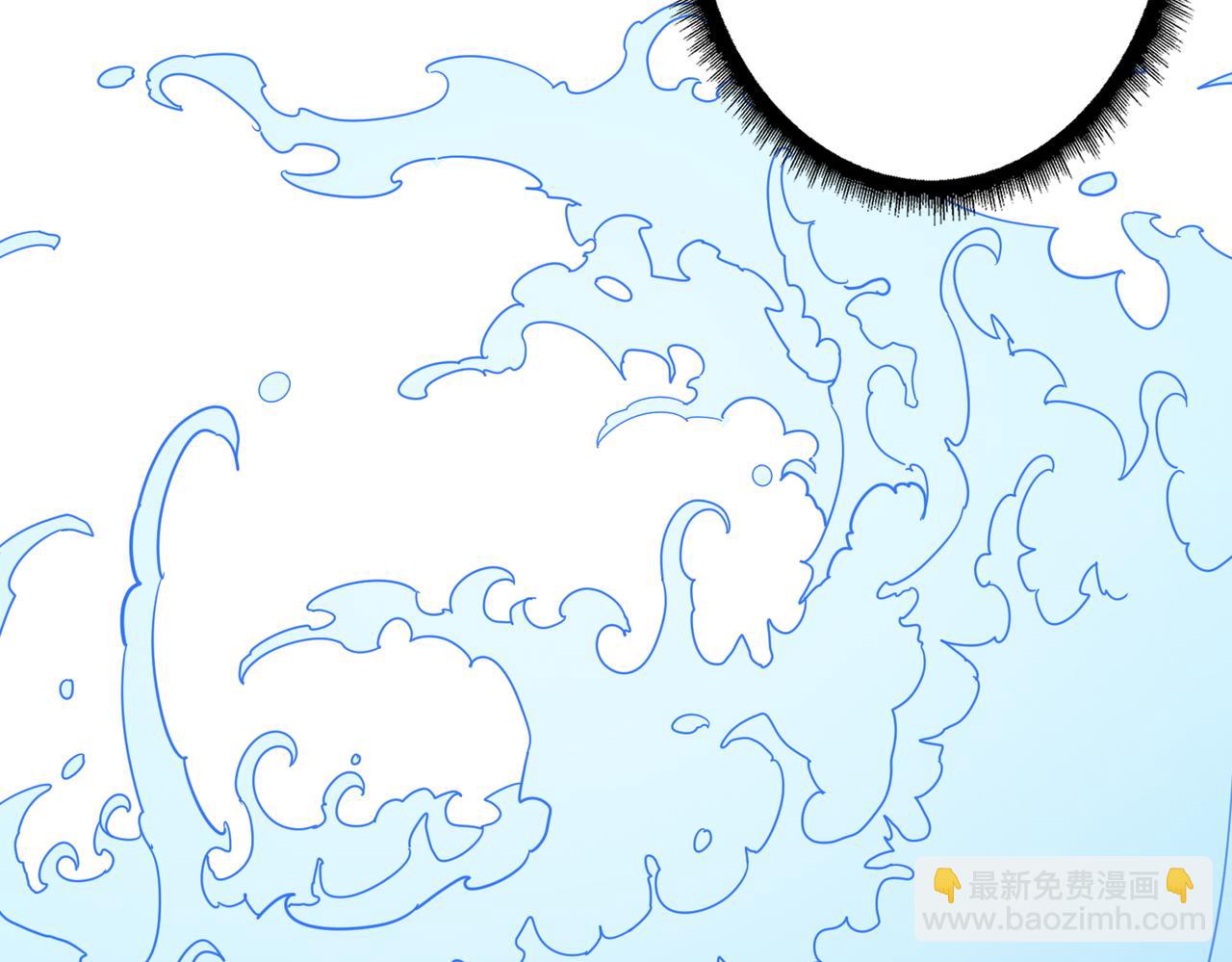 🍱噬神纪 第375话 我与女魔头的一生 第31页