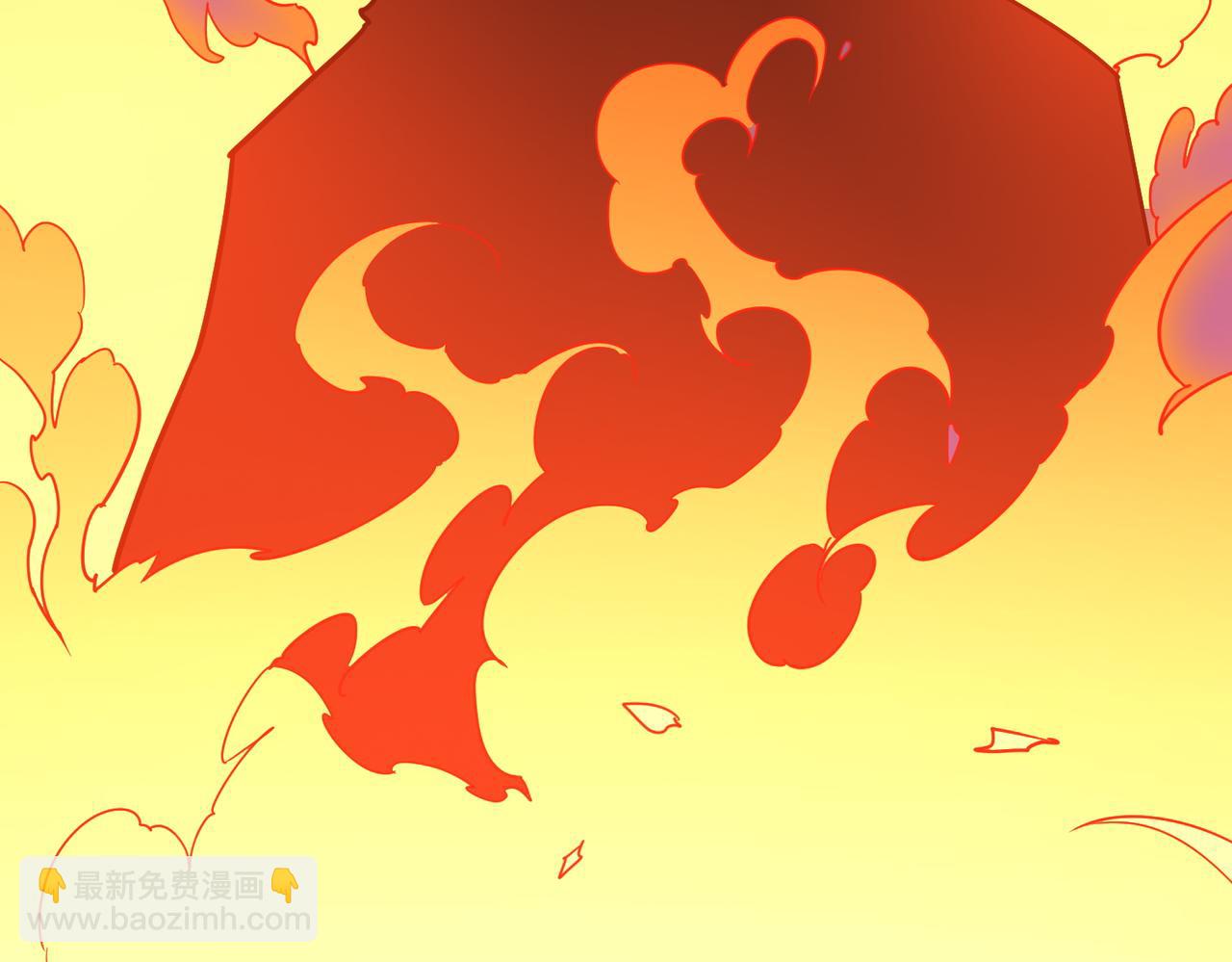 🍱噬神纪 第383话 穴 第12页