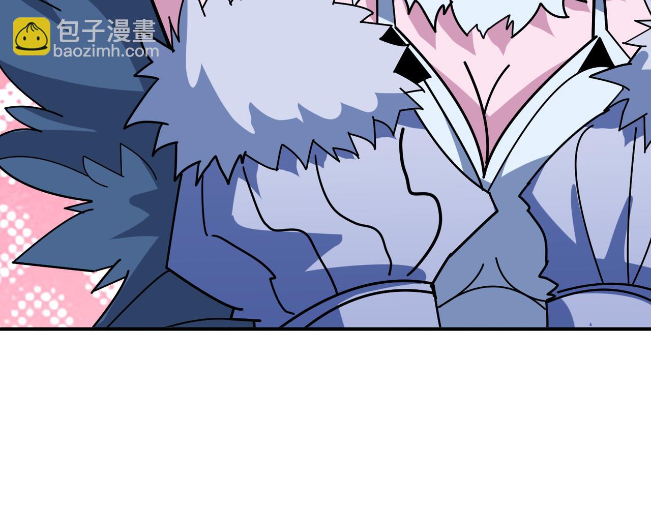 🍱噬神纪 第391话 一夜三折 第14页