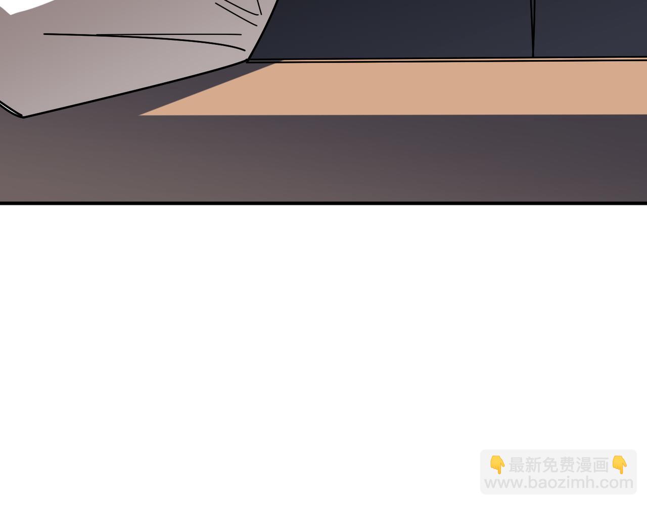 🍱噬神纪 第393话 连100块都不给 第37页