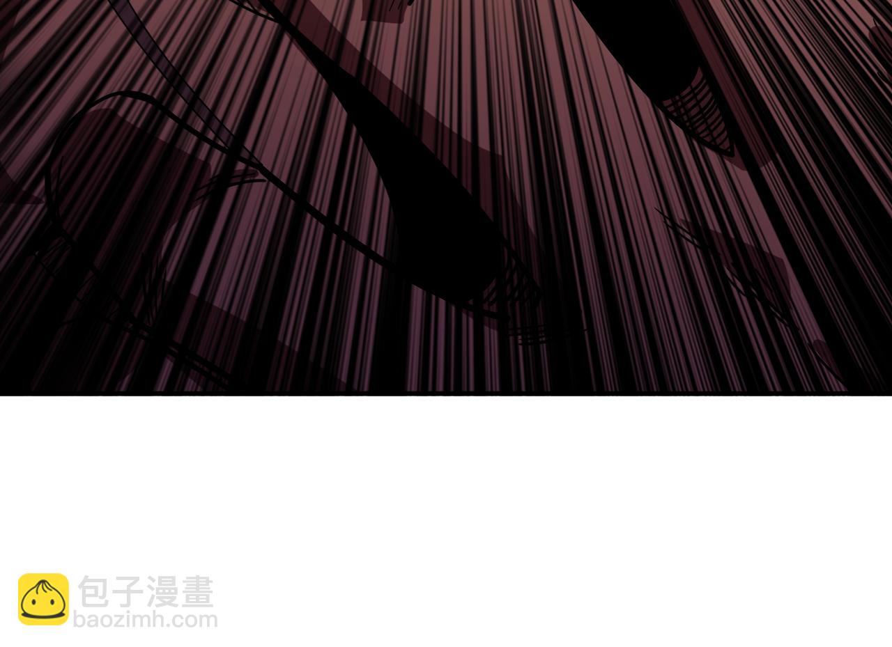 🍱噬神纪 第411话 终究是我抗下了所有 第25页
