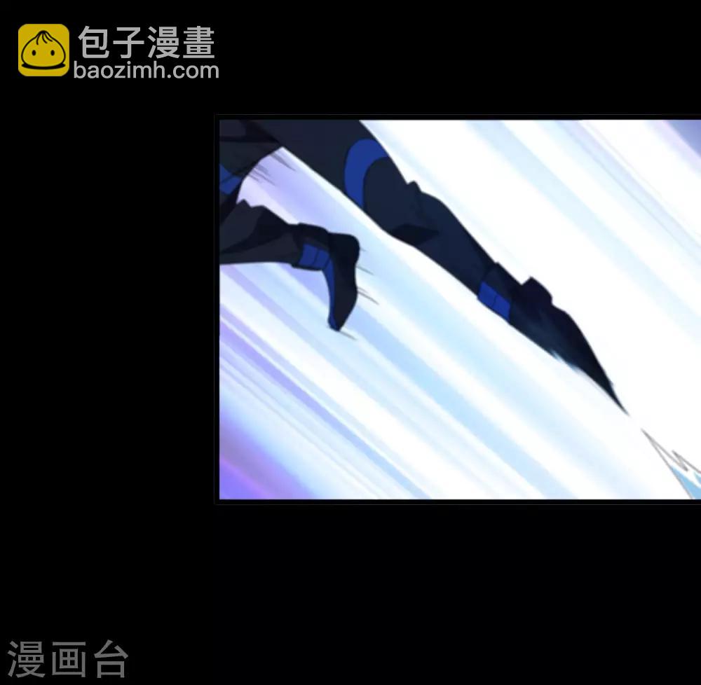 第153话 莫天成战死-第157话