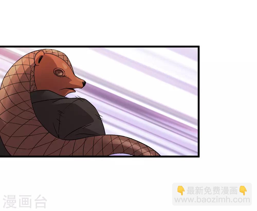 第187话 以一敌二！-第193话