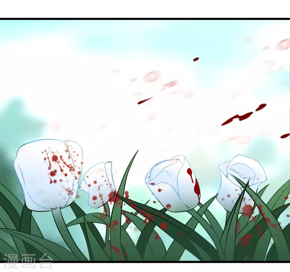 第208话 宗临的终点-第215话