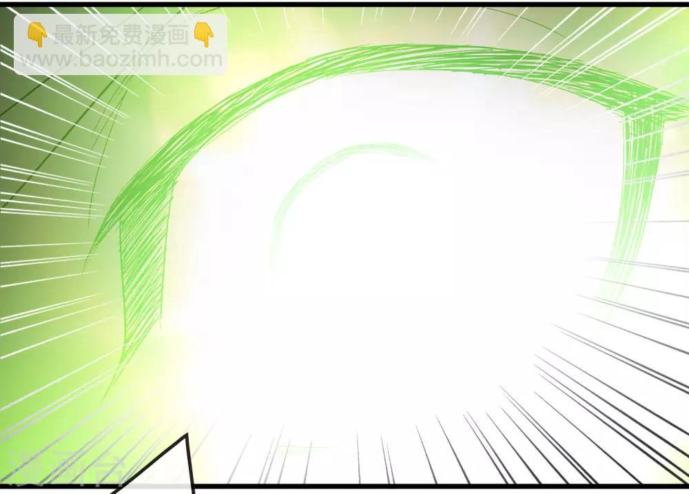 第221话 K.O-第229话