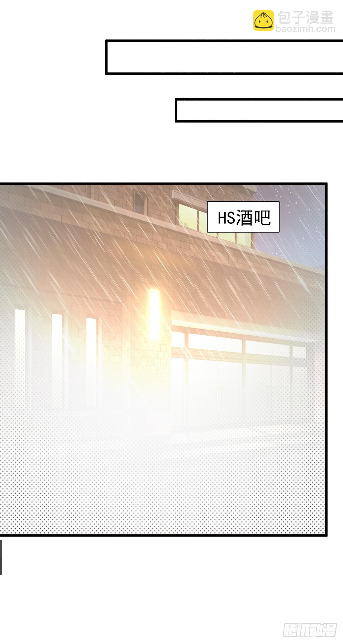 第1话-第1话