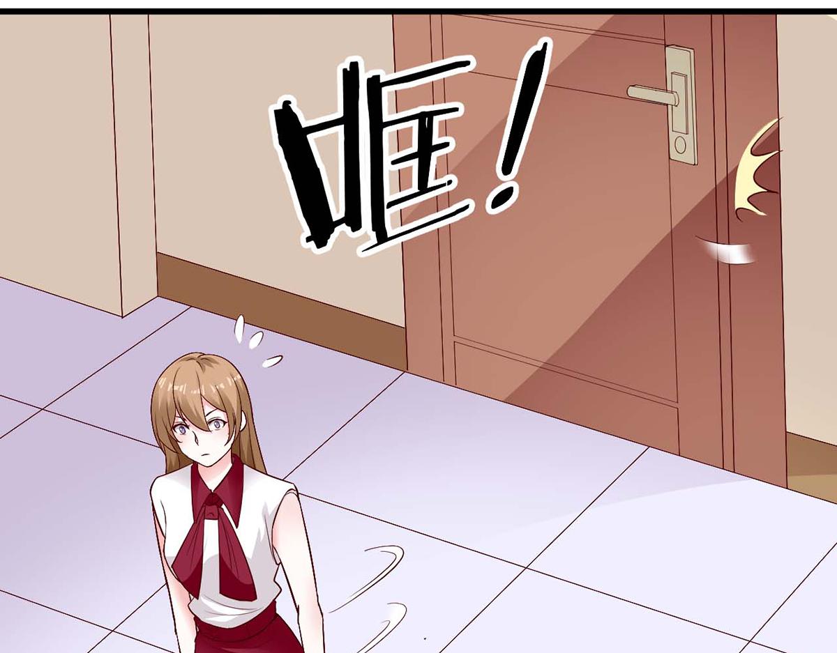 第101话(1/2)-第101话