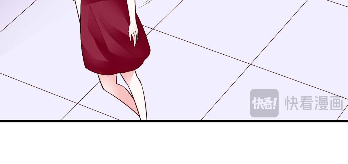 第101话(1/2)-第101话