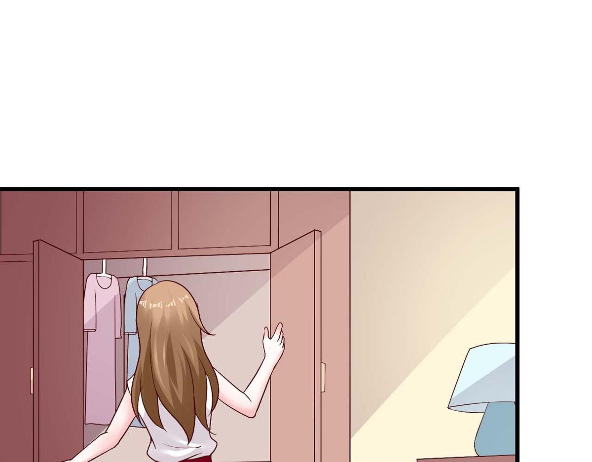 第101话(1/2)-第101话