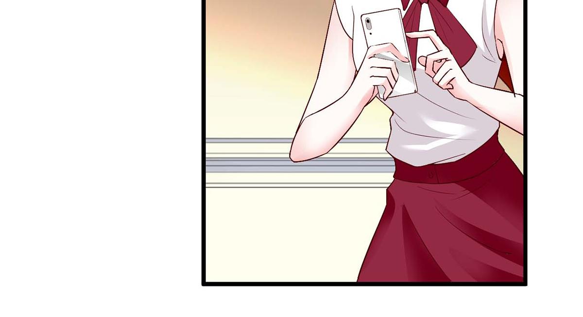 第101话(1/2)-第101话