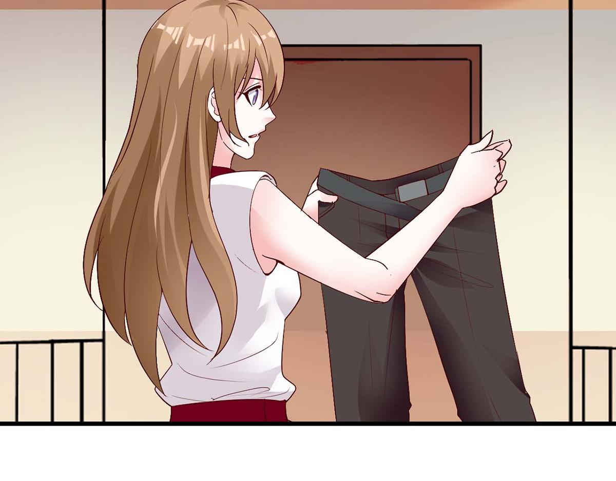 第101话(1/2)-第101话